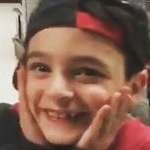 Profile Picture of Jake Carden (@thejakecarden) on Instagram