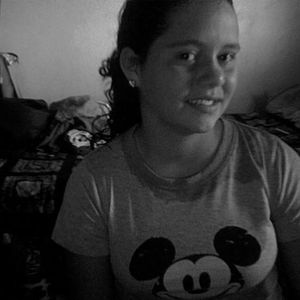 Profile Picture of Ashleigh Gould (@ash_repzent) on Myspace