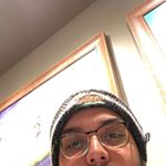 Profile Picture of Alejandro Aldama (@vldvmv) on Instagram