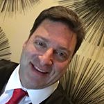 Profile Picture of Chris Rubio (@crubio7321) on Instagram