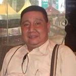 Profile Picture of Jerry Alexander Marcello (@jerryalexandermarcello) on Instagram