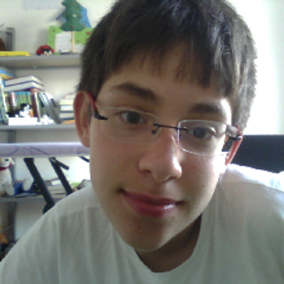 Profile Picture of Hassan Hamade (@hassanhamade1) on Twitter