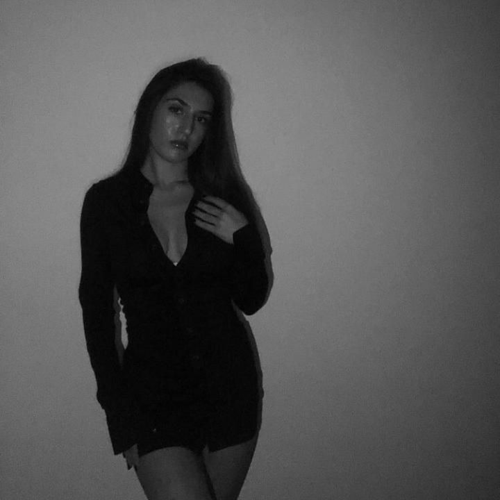 Profile Picture of JoyceHolmes (@joyceholmesnlqaszxu) on Tiktok