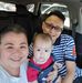 Profile Picture of Thomas Chung (@thomas.chung.127) on Facebook