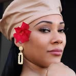 Profile Picture of Joseph Kellner (@Joseph-Kellner) on Facebook