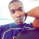 Profile Picture of jerry mike (@jerry.mike3) on Instagram