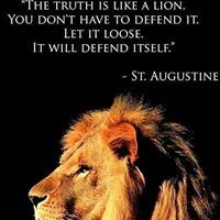 Profile Picture of Gil Rodriguez (@gil-rodriguez-28) on Quora