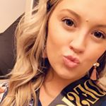 Profile Picture of Katelyn Keefer 💋 (@kjkeefer3) on Instagram