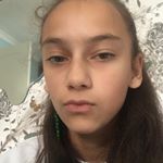 Profile Picture of Hannah Hope Facer (@facerhannah2018) on Instagram