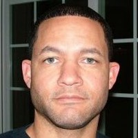 Profile Picture of Jeffrey Currence (@jeffrey-currence) on Quora