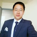 Profile Photo of Eric  Wong (@ericyuwong) on Instagram