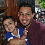 Profile Picture of Nader Iskander (@niskander91) on Instagram