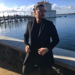 Profile Picture of Danilo Zigari (@danilozigari) on Instagram