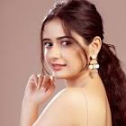 Profile Picture of   Muskan Khan(@muskankhan757)... (@muskankhan757) on Tiktok