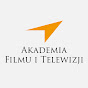 Profile Picture of Akademia Filmu i Telewizji (@@Afitakademia) on Tiktok