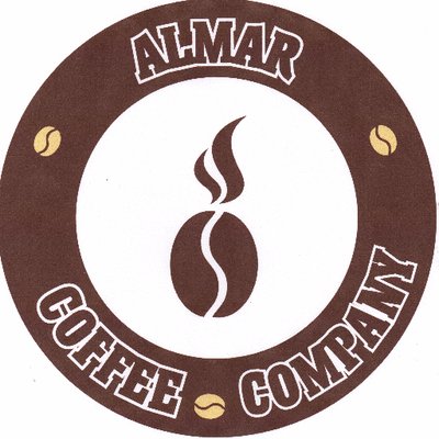 Profile Picture of Almar Coffee Company (@armando1980alma) on Twitter