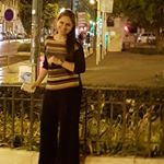 Profile Picture of Nasreen Naseeri Mirzada (@nasreennaseeri) on Instagram