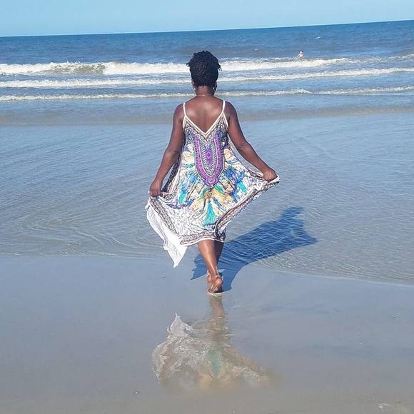 Profile Picture of Deea Cribbs (@cribbs0818) on Poshmark