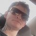 Profile Picture of Troy Weidlich (@Troy-Weidlich) on Facebook