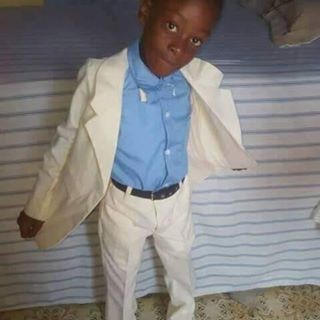 Miguel Baptiste - Facebook Profile Picture of Miguel Baptiste (@miguel.baptiste.503) on Facebook