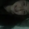 Daniela Salinas - Tiktok Profile Picture of Daniela Salinas (@danielasalinas5) on Tiktok