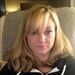 Profile Picture of Polly Atkinson (@manningpolly) on Pinterest