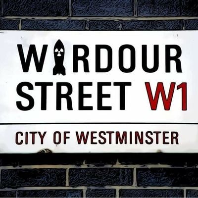 Profile Picture of Soft Lad Paul B. (@1878Paul) on Twitter