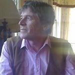 Profile Picture of Mark Grimley-Evans (@grimleyevans) on Instagram