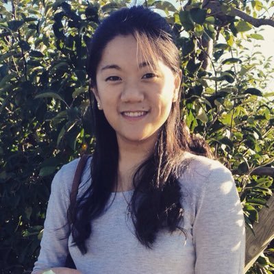 Profile Picture of Tia Perry (@perrytia) on Twitter