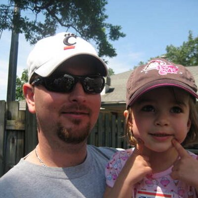 Profile Picture of Mike Fiorentino (@msfioren21) on Twitter