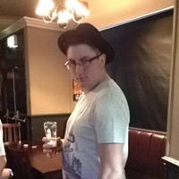 Profile Picture of Richard Pratt (@richard-pratt-3) on Quora