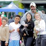 Profile Picture of Armando Morelli (@morellifilhos) on Instagram