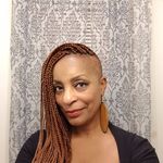 Profile Picture of Renee Patterson Tarver (@pattersontarver) on Instagram