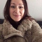 Profile Picture of Helen Baxter (@helencharlottebaxter) on Instagram