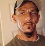 Profile Picture of Nicholas Westover (@Nicholas-Westover) on Facebook