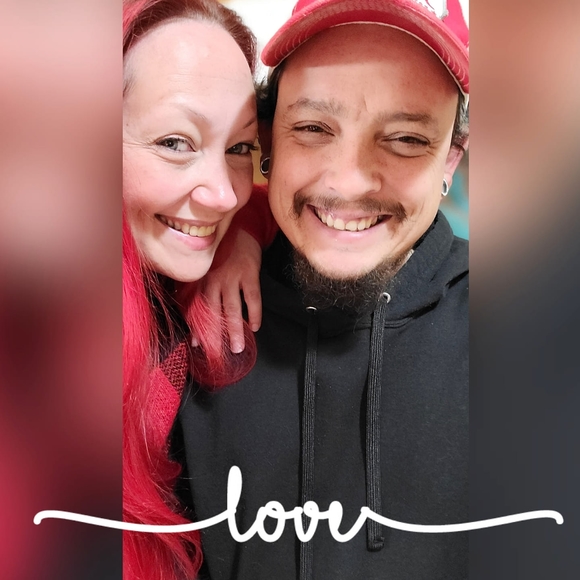 Profile Picture of Tamrah Bernoski (@tkramer78) on Poshmark