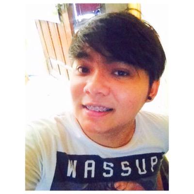 Profile Picture of Jerome Hope Bartolo (@HopeBartolo) on Twitter