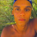 Profile Picture of Lucas Guy (@gomesguy) on Instagram