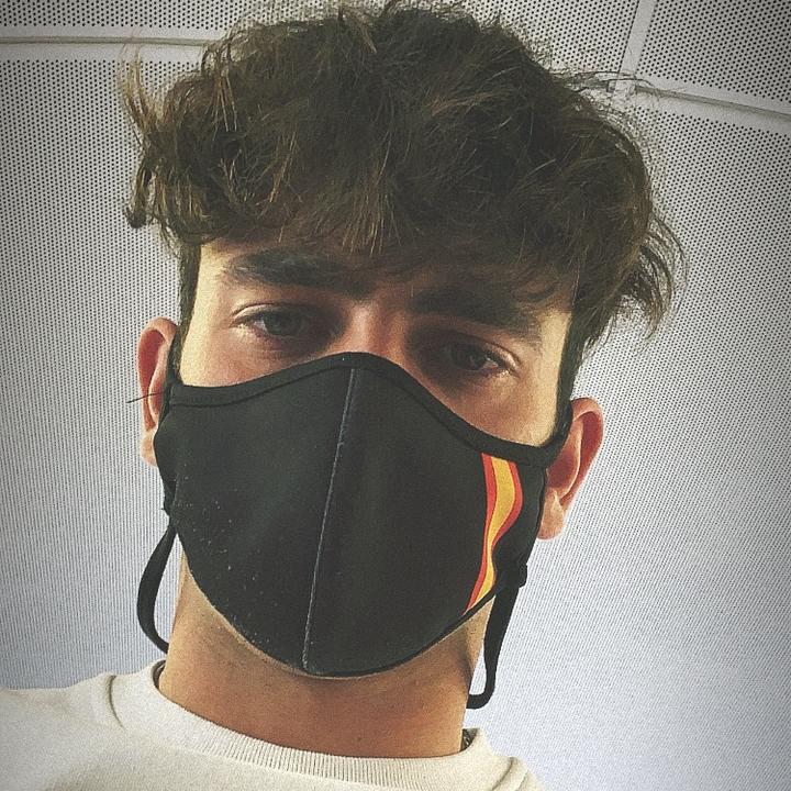 Profile Picture of Alex Zobel (@alexzobel0) on Tiktok