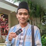 Profile Picture of Muhammad Munir (@muhammad_munn233) on Instagram