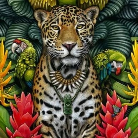 Profile Picture of Zainab Nikbakht (@alaskanhusky62) on Poshmark