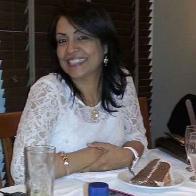Profile Picture of Lucila Peña (@lucila1665) on Twitter