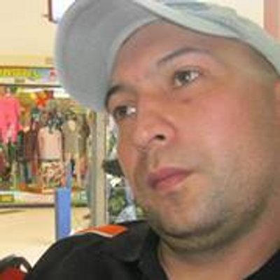 Profile Picture of Jimmy Davila (@jimmydavila9451) on Twitter