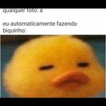 Profile Picture of Bran Monfort (@branmonfort) on Instagram