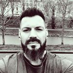 Profile Picture of Alex Toussaint (@talex1718) on Instagram