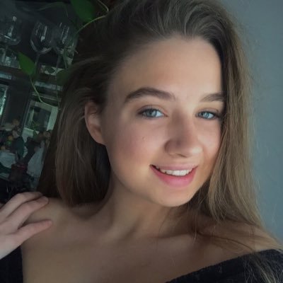 Profile Picture of Alexx (@AlexAtkinson) on Twitter