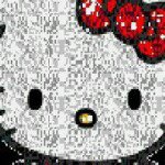 keke curtis stevenson - Instagram Profile Picture of keke curtis stevenson (@keitra4222) on Instagram