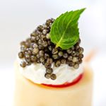 Profile Picture of Marshallberg Farm (@thecaviarfarm) on Instagram