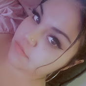 Profile Picture of Bianca Onsurez (@TheBestOnsurez) on Youtube