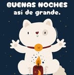 Profile Picture of Frank Diaz Olea (@frank.diaz.olea) on Facebook